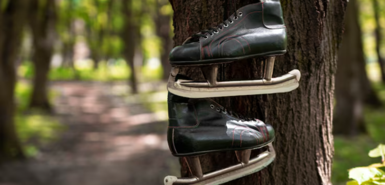 Trimly Shoe Care Review 2024: Are Cedar Shoe Trees Worth It?