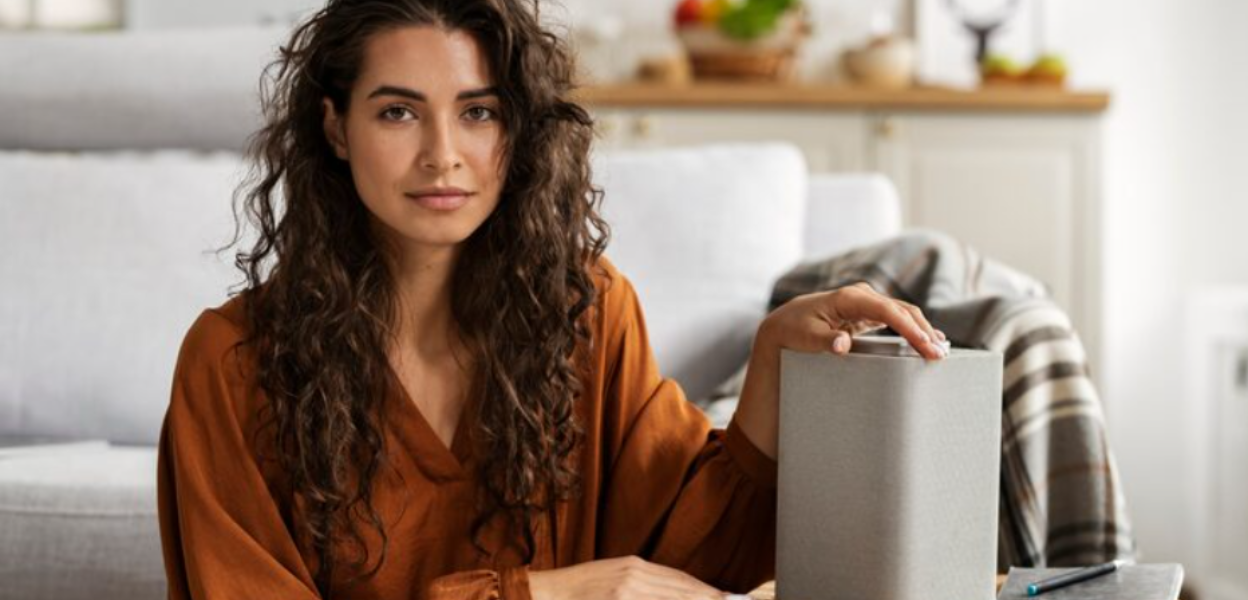 Breathe Better Today: The Ultimate Guide to Levoit Air Purifiers and Humidifiers