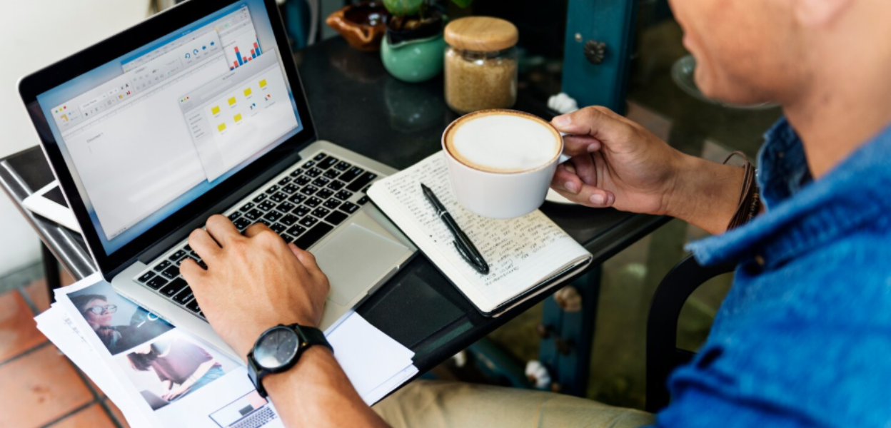 CCleaner Review 2024: Is It Still the Best PC Optimization Tool?