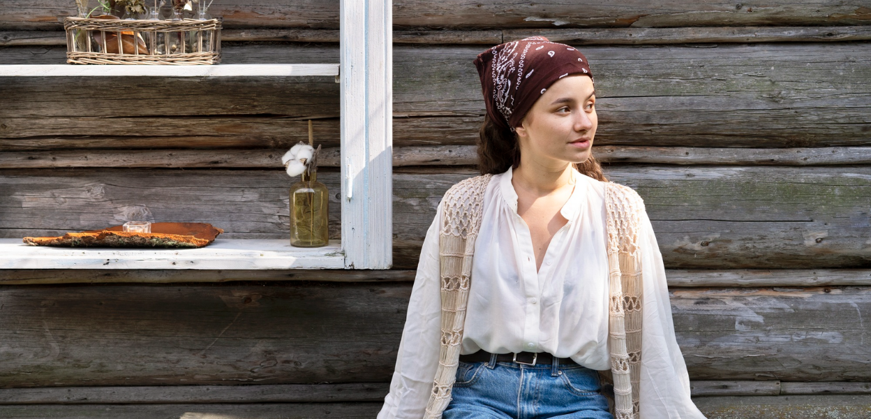 Best Nordic Peace Clothing Picks for Everyday Style