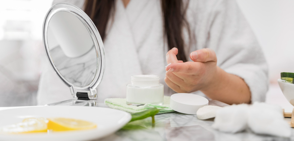 TULA Skincare Review: Probiotic-Powered Clean Beauty Essentials