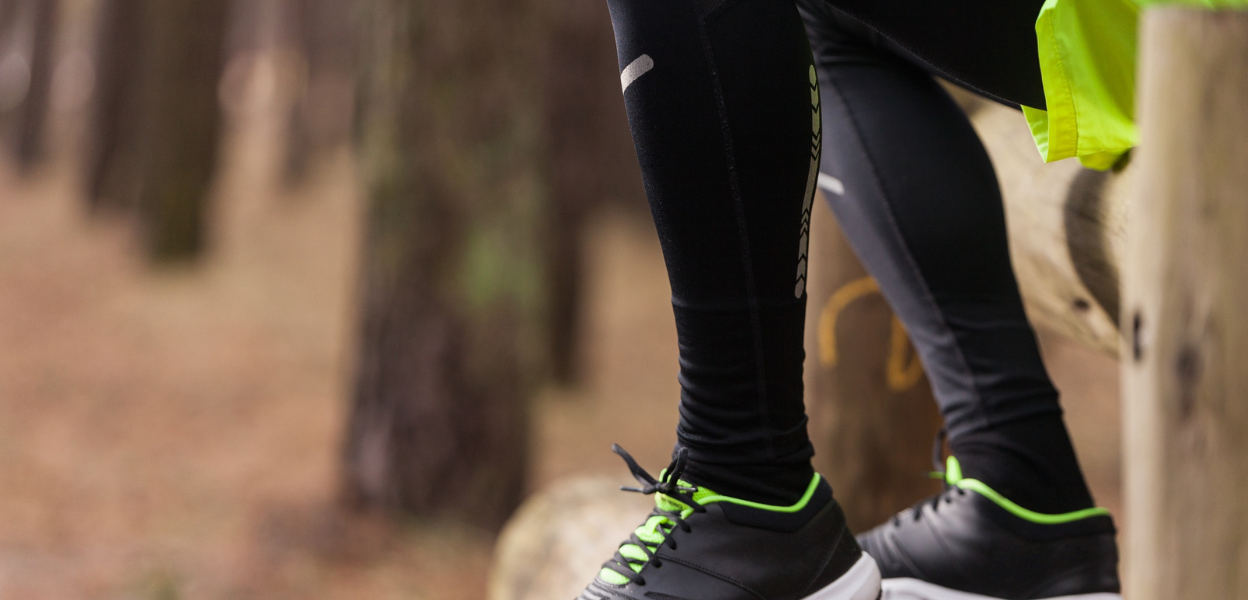 Best Salomon Running Shoes: Top Trail and Road Picks for 2024