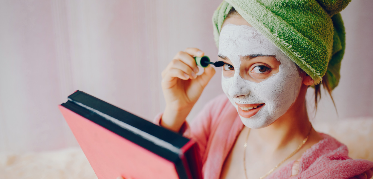Hanacure Mask Review: Does This Viral Facelift Mask Actually Work?