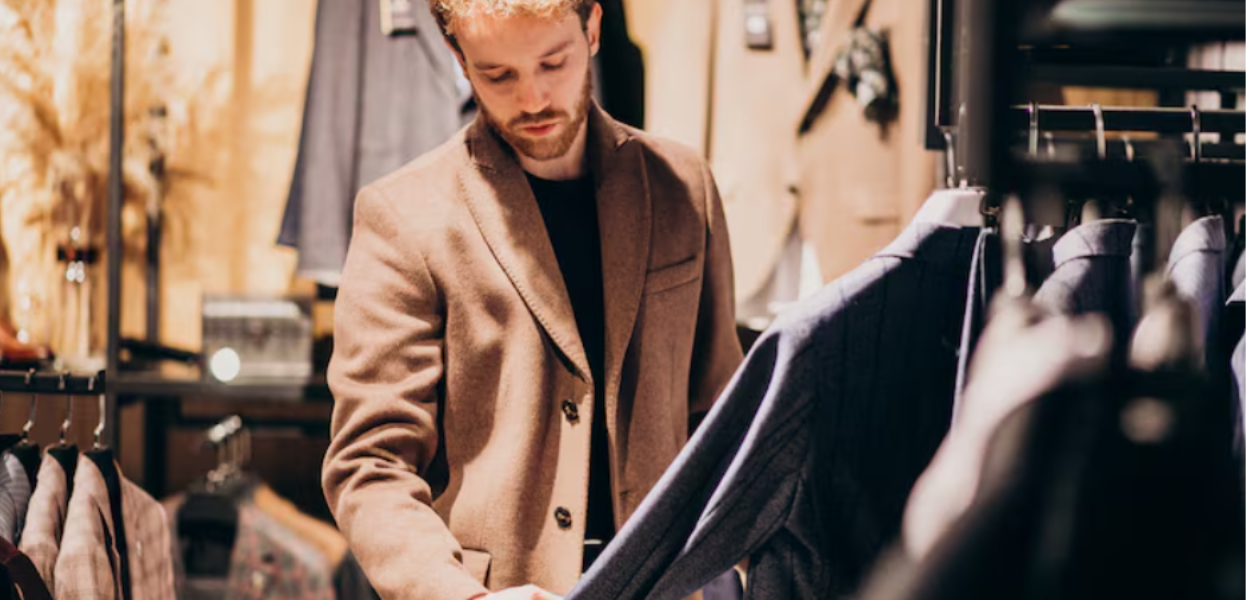 FASHIONPHILE Guide to Buying Pre-Owned Luxury