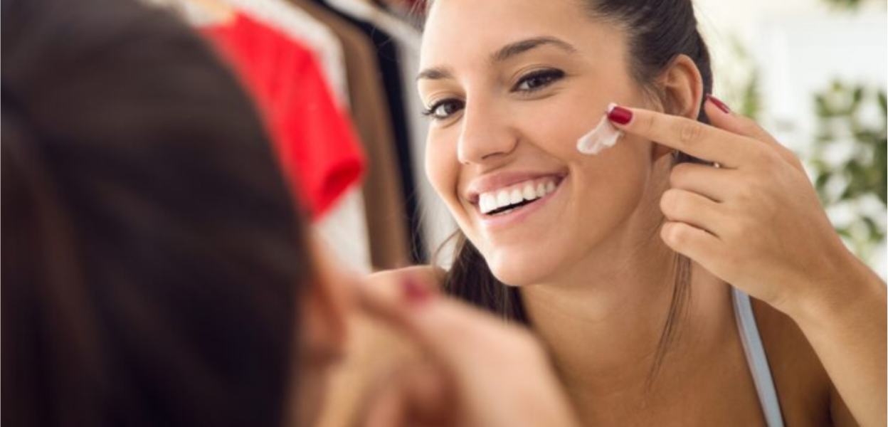 EltaMD Guide: Choosing the Right Sunscreen and Skincare