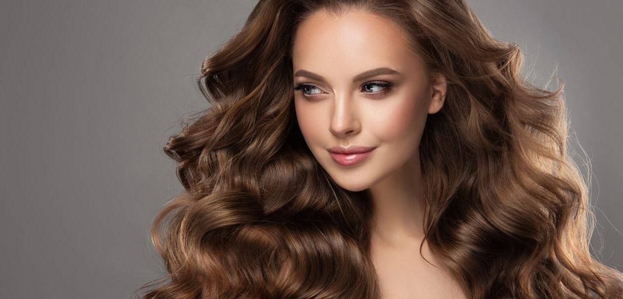 olaplex