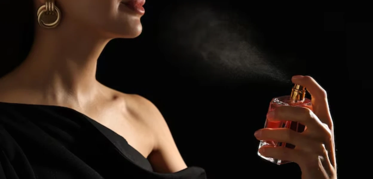 women fragrances by philosophy