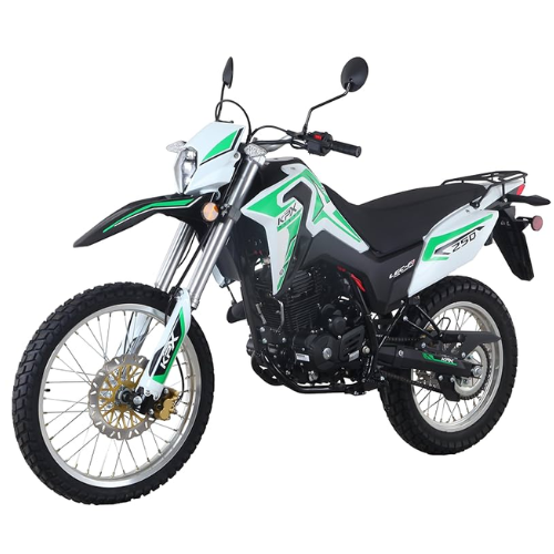 Venom Motorsports