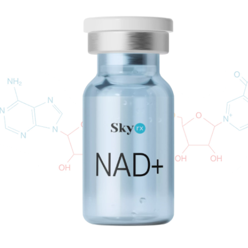 SkyRX