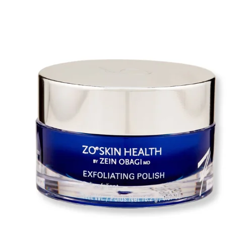 ZO Skin Health Exfoliating Polish