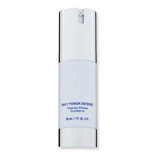 ZO Skin Health Daily Power Defense