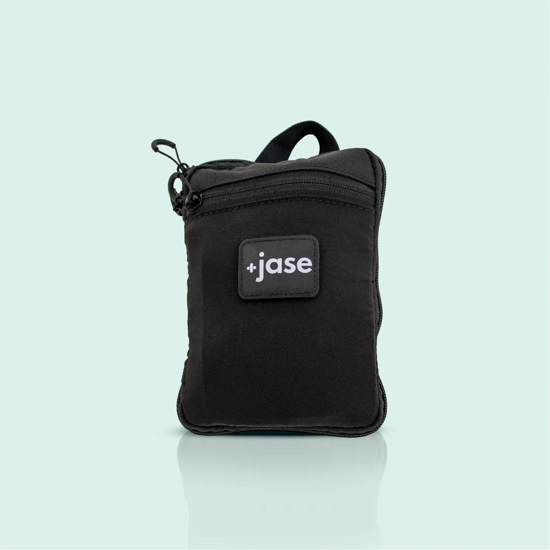 JaseAid Kit