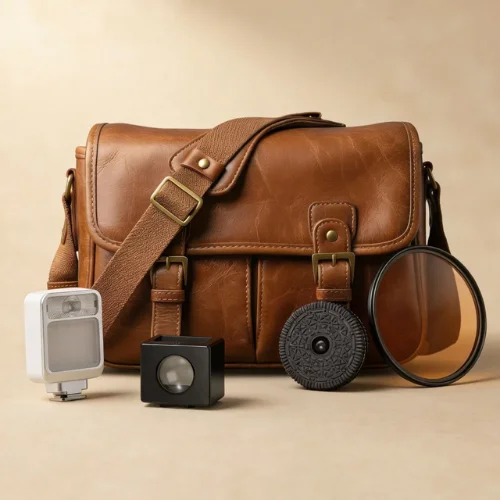 Complete Creator Kit