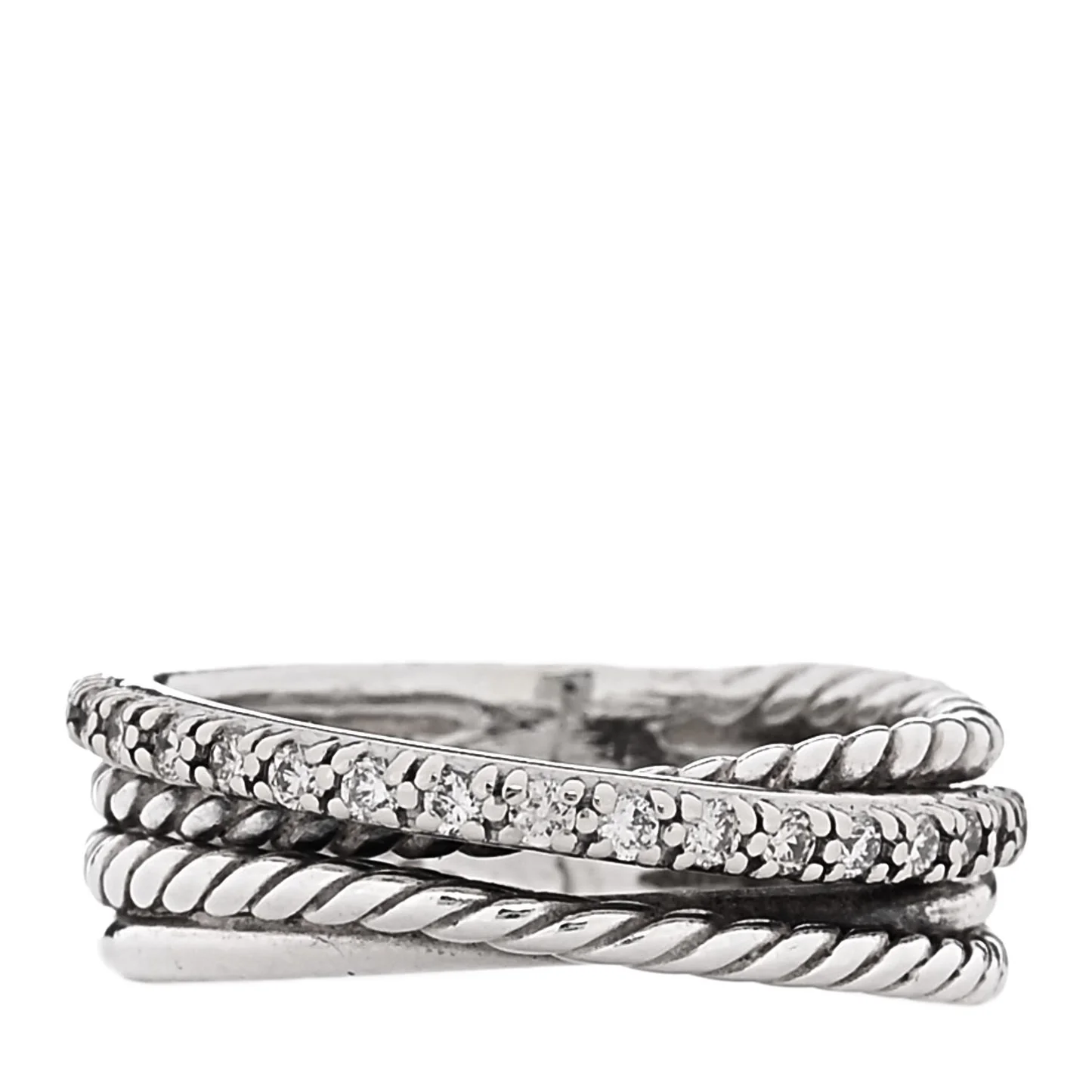 David Yurman