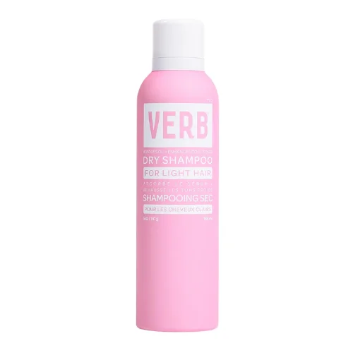 Verb Dry Shampoo