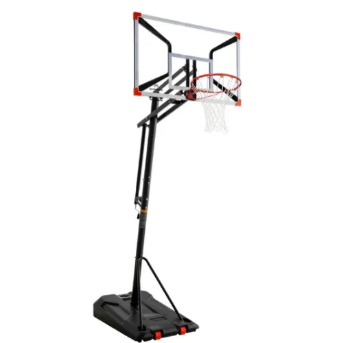 NXT 50 Portable