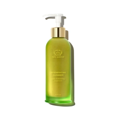 Regenerating Cleanser
