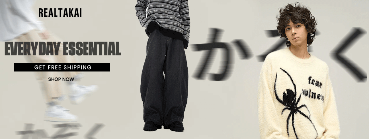1755522542.gif